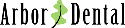 Arbor Dental Logo